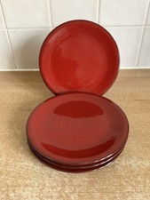 Villeroy & Boch Granada - 4 x