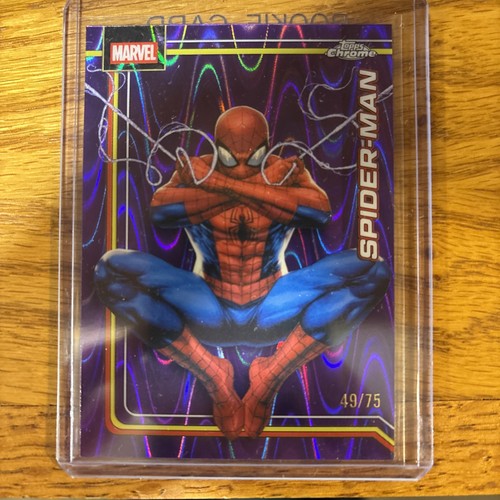 2026 topps chrome - 2026,