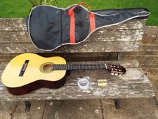 Music Alley Classical Junior