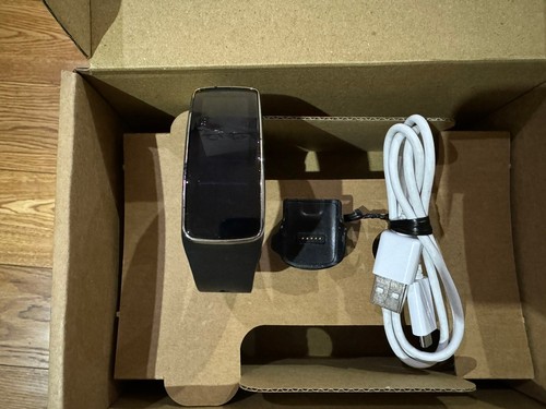 Samsung galaxy gear fit - gear,