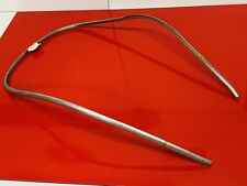 VESPA SS50 SS90 NOS MAURO