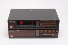 Aiwa TX-70U FM/AM Stereo Tuner