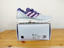 Adidas ZX5000 Vieux Lyon Size