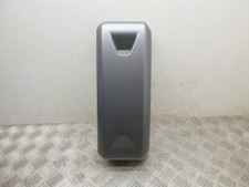 2023 LAND ROVER DEFENDER L663 HYBRID REAR FUSE BOX COVER L8B2-023B02-AD8LRQ