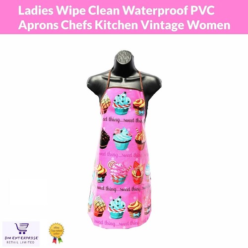 Cupcake design ladies wipe - cupcake,