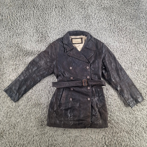 Redskins jacket womens medium - womens,