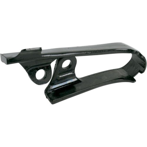 Moose racing chain slider - chain,