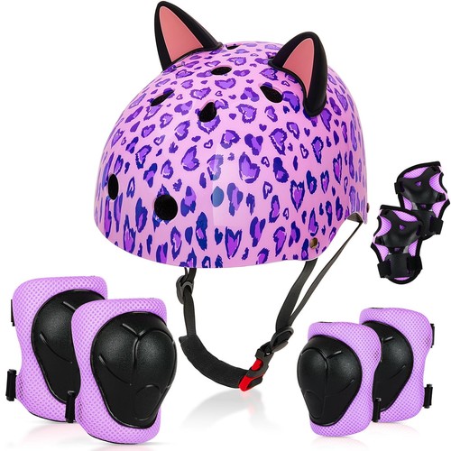 Kids helmet for - for, years