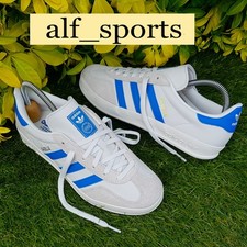 ❤ BNWB & Genuine adidas