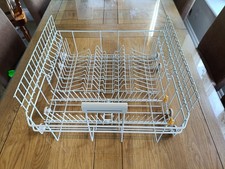 Miele Dishwasher Lower/Bottom
