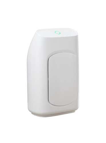 Daewoo 2lt dehumidifier - daewoo,