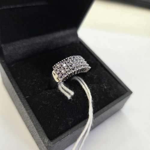925 sterling silver tanzanite - sterling,