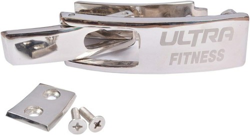 Weightlifting lever belt lock - weightlifting,