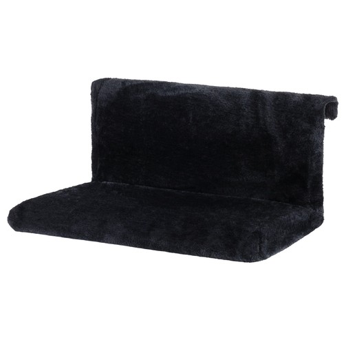Petlicity cat radiator bed - petlicity,