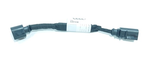 Adapter cable fuel pump - adapter,