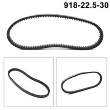 1*DRIVE BELT For HONDA 250CC