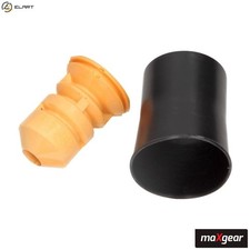 DUST COVER KIT SHOCK ABSORBER