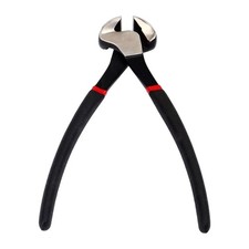 Guitar Bass Fret Wire Nipper Puller Plier Wire Cutter for Precise Adjustments