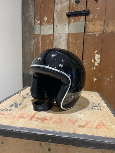 Bell harley davidson helmet - bell,
