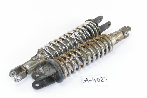 Honda 450 pc14 1985 model - pc14,
