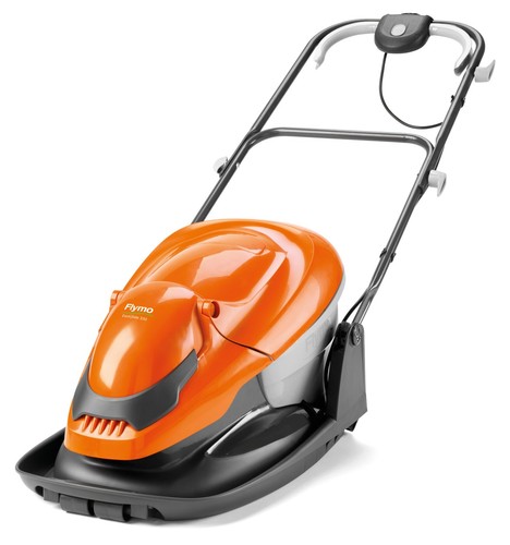 Flymo easiglide 330 electric - flymo,