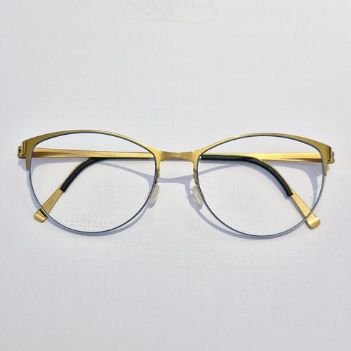 Lindberg strip titanium - lindberg,