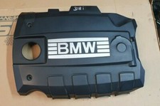 2011 BMW 3 SERIES E90 E91 318I