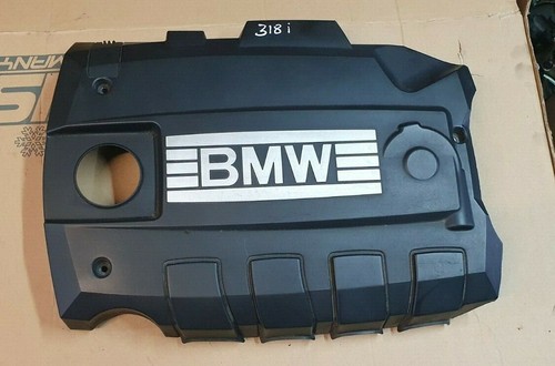 2011 bmw series - e91, 318i