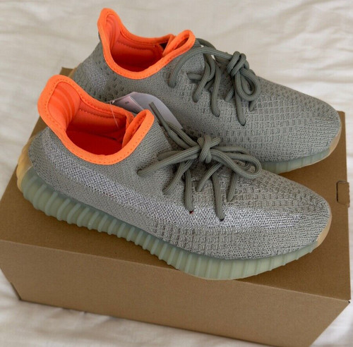 Adidas yeezy boost 350 - yeezy,