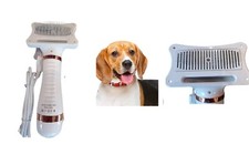 Pet Grooming Dryer for Small