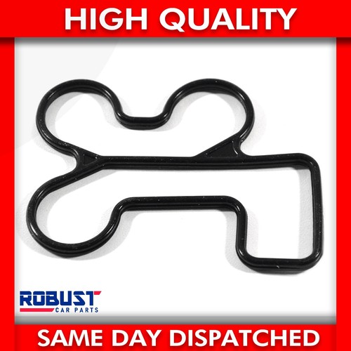 For ford mondeo - for,