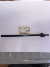 Husqvarna Ride On Mower Shaft