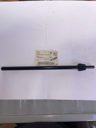 Husqvarna ride mower shaft - husqvarna, on