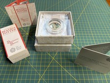 Benjamin Bunny 2017 50p Fifty