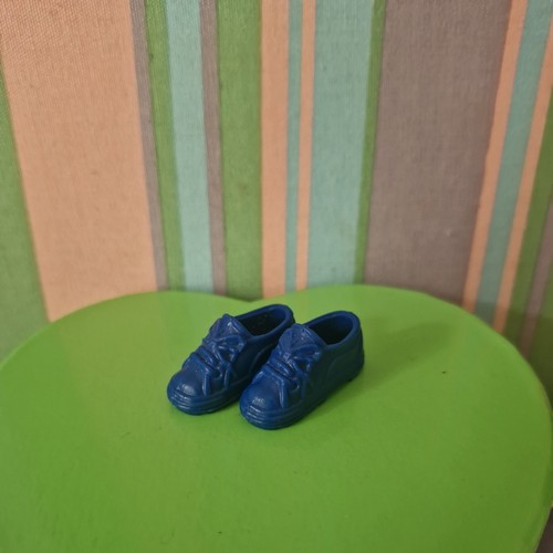 Vintage pedigree sindy - vintage,