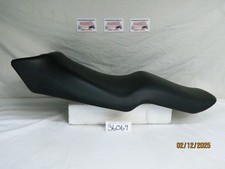 YAMAHA FZ6 5VX FAZER 2004-ON