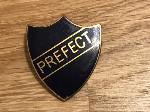 Nice old original - old, prefect