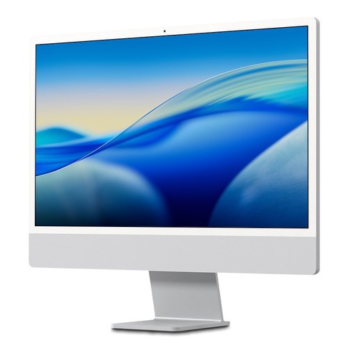 Apple imac21 2021 - imac21,1, /