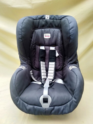 Britax quality romer duo - britax,