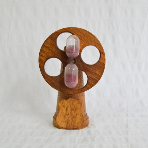 Vintage kitchen egg - vintage,