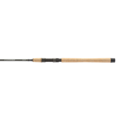 Shimano compre - shimano,