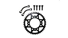 Stomp Pit Bike 420 Pitch - 41T Sprocket 110 120 140cc