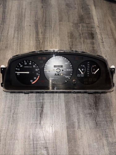 Honda civic vtec - honda,