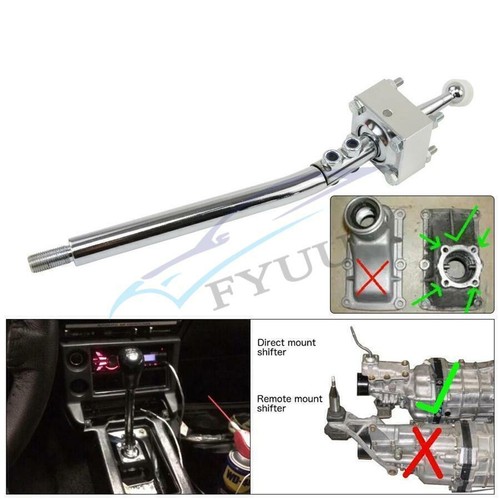 Car speed steel case gearbox - 5,