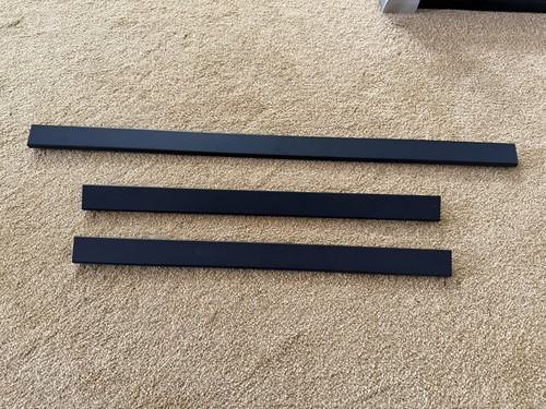 Bang olufsen beosystem - olufsen, 4500