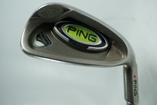 Ping Rapture 5 Iron / Orange