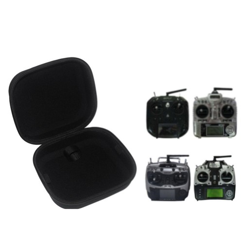 Controller carrying bag - rc,