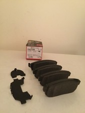 SUZUKI IGNIS 1.5 SPORT REAR