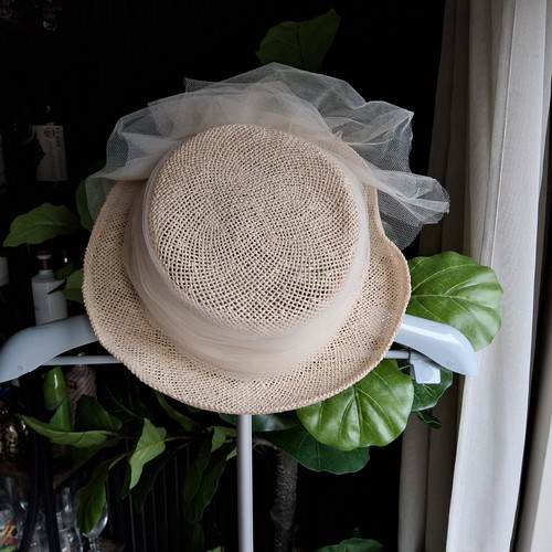 Bermona trend london vintage - trend,
