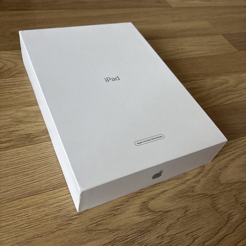 Ipad 9th generation - 9th,